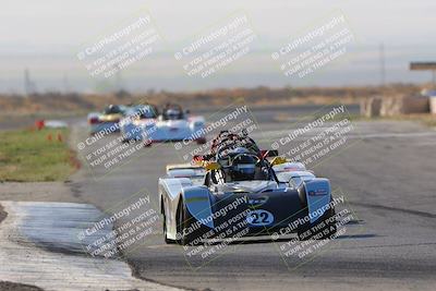 media/Oct-14-2023-CalClub SCCA (Sat) [[0628d965ec]]/Group 5/Race/